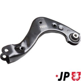 Querlenker von JP GROUP