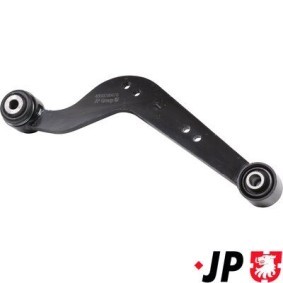 Compre Braço de suspensão da JP GROUP 4850200470 a um preço baixo por 34,96 €