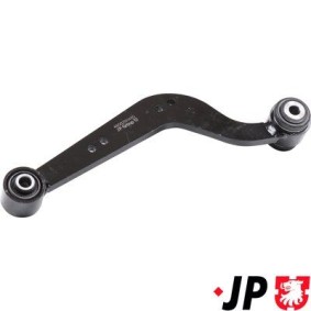Compre Braço de suspensão da JP GROUP 4850200480 a um preço baixo por 34,96 €