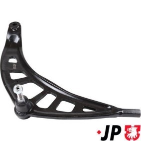 Querlenker von JP GROUP