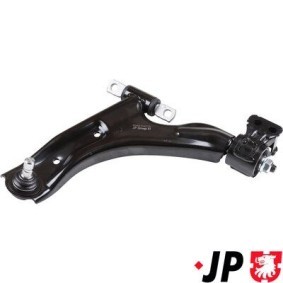 Querlenker 6340104270 für SPARK M200 M250 für 54,56 CHF