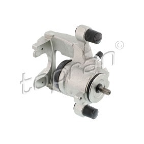 Bremssattel 119 330 von TOPRAN günstig für 112,11 € online kaufen