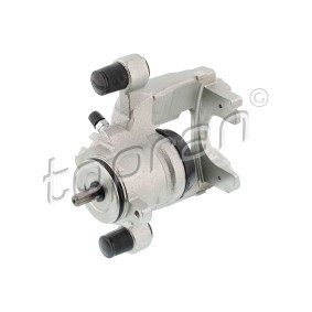 Bremssattel 119 331 von TOPRAN günstig für 95,81 € online kaufen