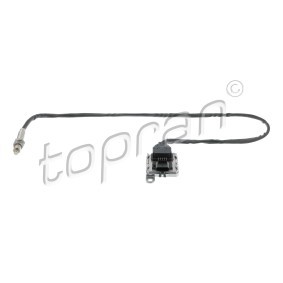Köp NOx-sensor av TOPRAN 119 706 till det låga priset 3185,70 kr
