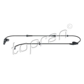 ABS-Sensor 120 754 für SKODA