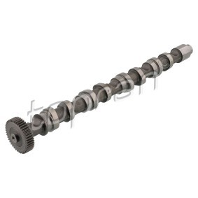 Acquista Albero a camme da TOPRAN 120 782 a buon mercato per soli 149,06 €