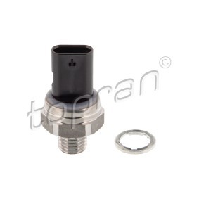 Compre Sensor, pressão do óleo da TOPRAN 121 136 a um preço baixo por 47,08 €