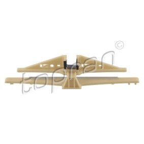 Acquista Pattino, Catena distribuzione da TOPRAN 121 427 a buon mercato per soli 13,65 €
