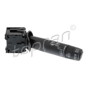 Comprar Interruptor del limpiaparabrisas de TOPRAN 209 298 a bajo precio de 28,09 €