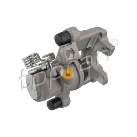 Comprar Pinza de freno de TOPRAN 306 039 a bajo precio de 81,30 €