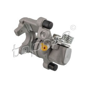 Comprar Pinza de freno de TOPRAN 306 040 a bajo precio de 79,43 €