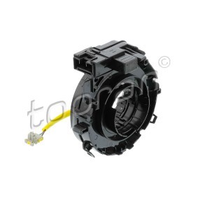Wickelfeder, Airbag 306 212