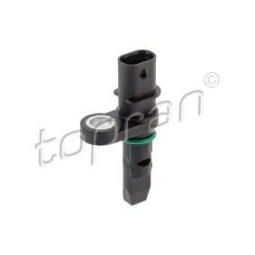 ABS-Sensor 410 864