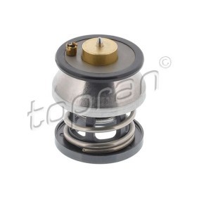 Kühlwasserthermostat 504 103