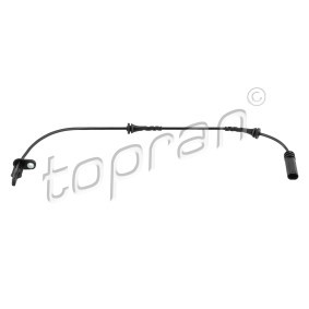 ABS-Sensor 504 355