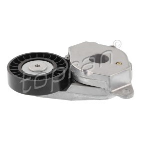 Comprar Tensor de correa poli V de TOPRAN 601 461 a bajo precio de 35,18 €