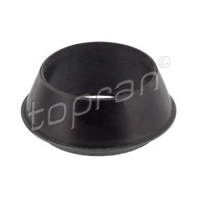 Comprar Junta anular, inyector de TOPRAN 602 032 a bajo precio de 3,37 €