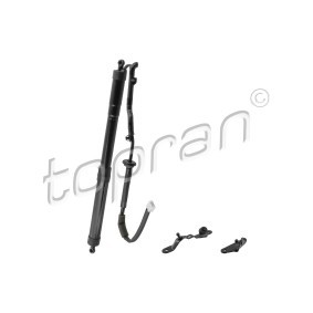 Achetez des Moteur électrique, hayon TOPRAN 602 066 à prix pour 127,50 €