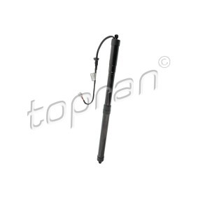 Achetez des Moteur électrique, hayon TOPRAN 602 068 à prix pour 110,17 €