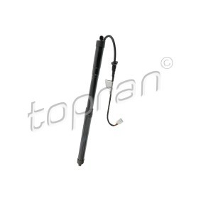 Compre Motor eléctrico, tampa da bagageira da TOPRAN 602 069 a um preço baixo por 104,02 €