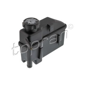Ausgleichsbehälter, Hydrauliköl-Servolenkung 602 155