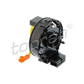 Wickelfeder, Airbag 602 212