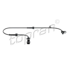 ABS-Sensor für NISSAN von TOPRAN