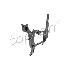 Achetez des Carter de distribution TOPRAN 702 823 à prix pour 26,51 €