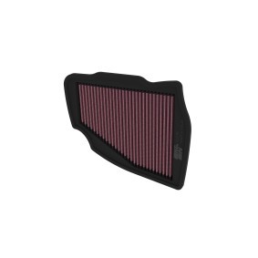 Luftfilter 33-3188