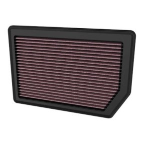 Luftfilter 33-5147