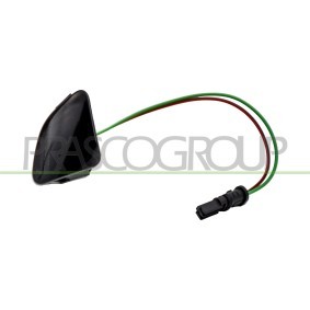 Acquista Spia luminosa BLIS da PRASCO AD0257613 a buon mercato per soli 46,44 €