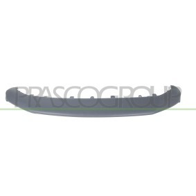 Acquista Spoiler anteriore da PRASCO AD8251801 a buon mercato per soli 93,51 €