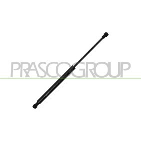 Motorhaubendämpfer von PRASCO günstig für 16,67 €