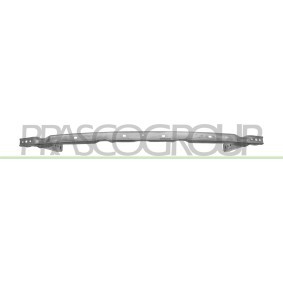 Achetez des Traverse PRASCO BM0523226 à prix pour 64,75 €