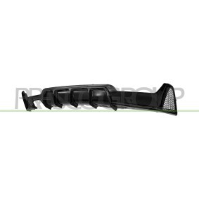 Spoilerlippe BM4001881