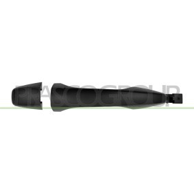 Türgriff CI4298001 von PRASCO günstig für 32,07 € online kaufen