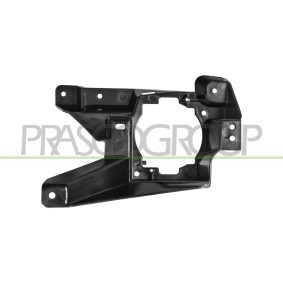 Halter, Nebelscheinwerfer FD1141303
