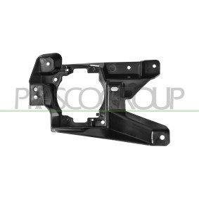 Halter, Nebelscheinwerfer FD1141304