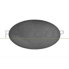 Blende, Stoßfänger FT0342123