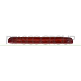 Osta Lisäjarruvalo PRASCO:llä FT1244150 edullisesti hintaan 60,64 €