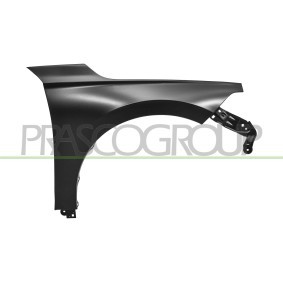 Kotflügel HD0503003