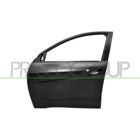 Tür, Karosserie HD8023504