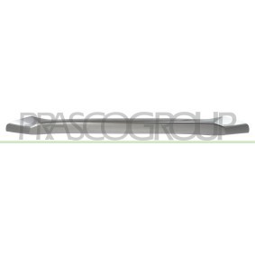 Acquista Mostrina, Paraurti da PRASCO HD8311245 a buon mercato per soli 115,82 €