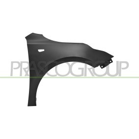 Kotflügel KI4383013 von PRASCO günstig für 108,74 € online kaufen