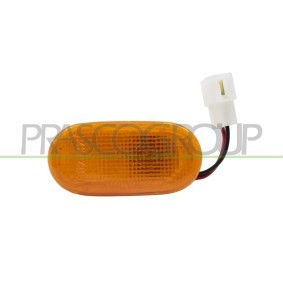 Blinker MB8214040