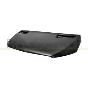 Motorhaube ME9233100