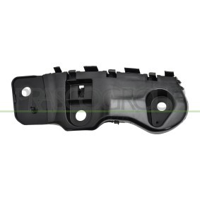 Achetez des Support de pare-chocs PRASCO MZ7061003 à prix pour 18,95 €