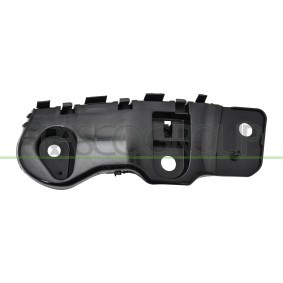 Achetez des Support de pare-chocs PRASCO MZ7061004 à prix pour 18,95 €