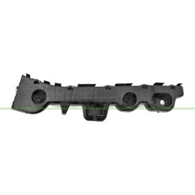 Achetez des Support de pare-chocs PRASCO MZ7061053 à prix pour 22,81 €
