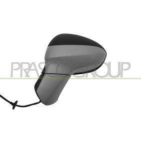 Compre Espejo retrovisor de PRASCO online para ZAFIRA Mk III (P12) a precios moderados